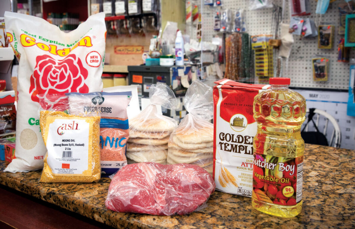 CovidHeros_Shaheen Store.jpg